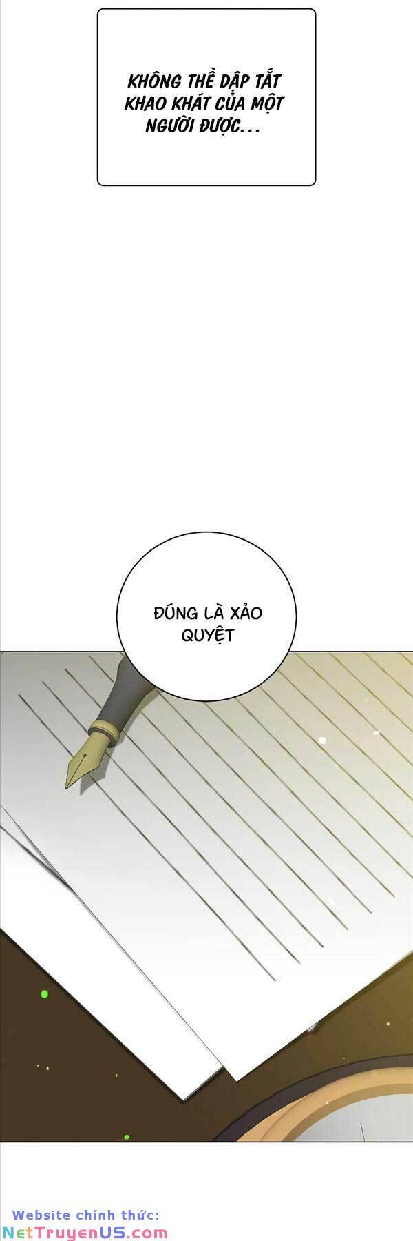 Anh Hùng Mạnh Nhất Trở Lại Chap 144 - Next Chap 145
