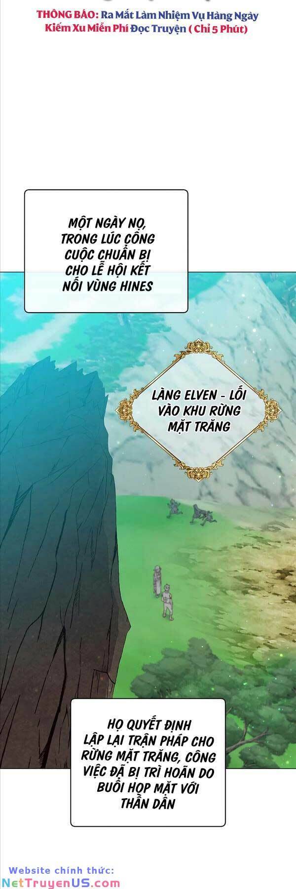 Anh Hùng Mạnh Nhất Trở Lại Chap 144 - Next Chap 145