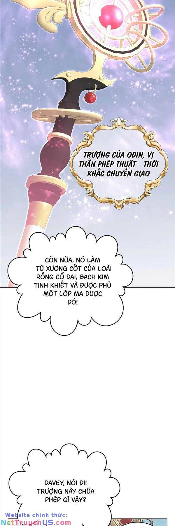 Anh Hùng Mạnh Nhất Trở Lại Chap 144 - Next Chap 145
