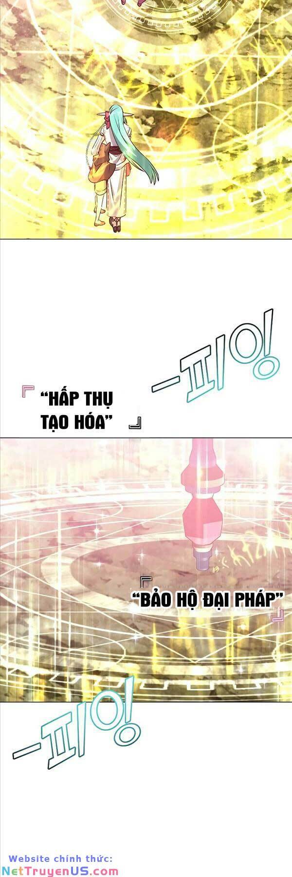 Anh Hùng Mạnh Nhất Trở Lại Chap 144 - Next Chap 145