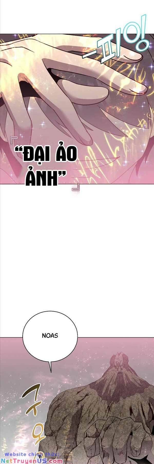 Anh Hùng Mạnh Nhất Trở Lại Chap 144 - Next Chap 145