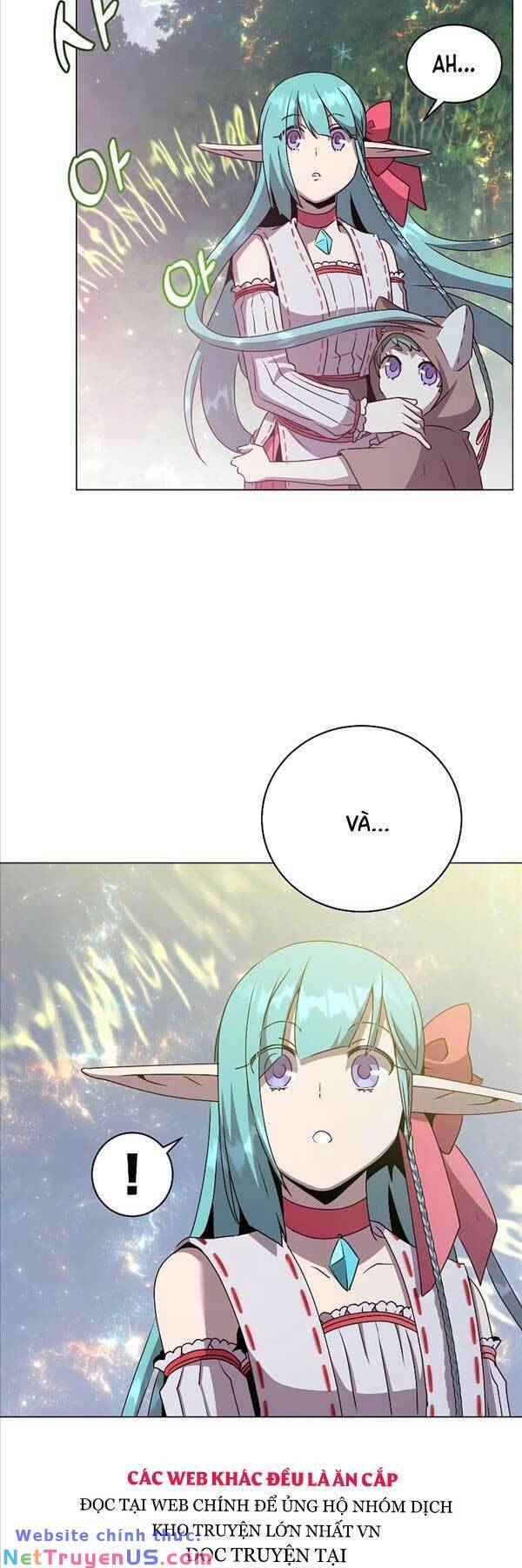 Anh Hùng Mạnh Nhất Trở Lại Chap 144 - Next Chap 145