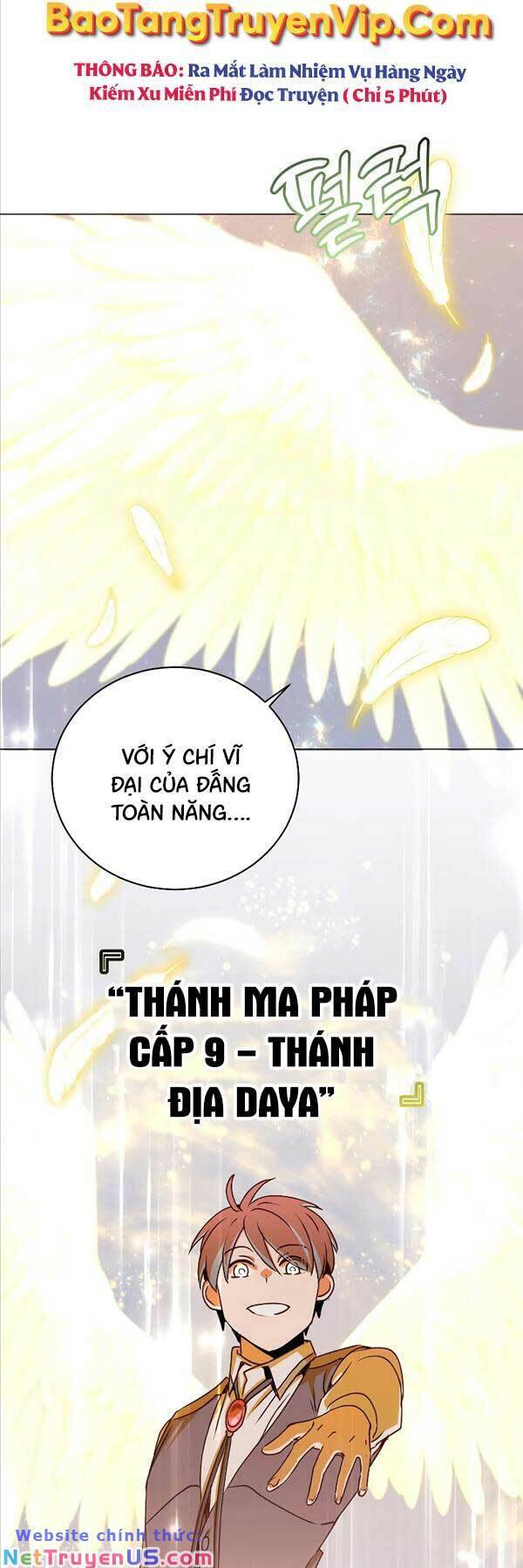 Anh Hùng Mạnh Nhất Trở Lại Chap 144 - Next Chap 145