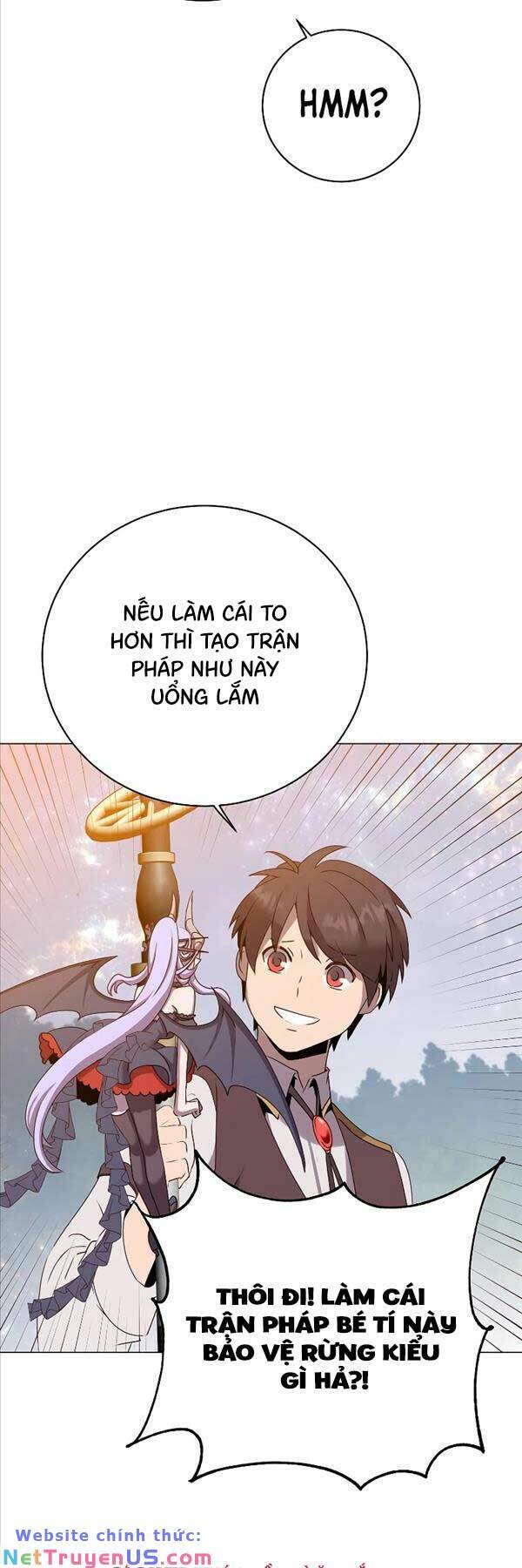 Anh Hùng Mạnh Nhất Trở Lại Chap 144 - Next Chap 145