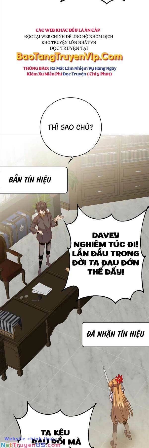 Anh Hùng Mạnh Nhất Trở Lại Chap 144 - Next Chap 145