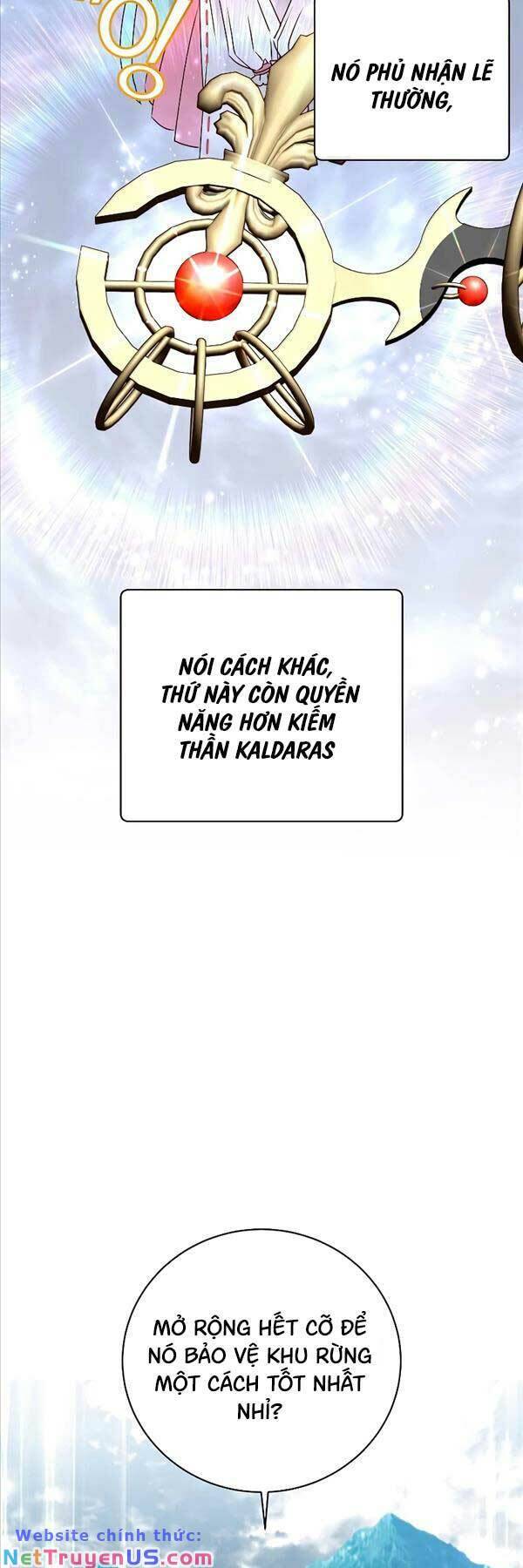 Anh Hùng Mạnh Nhất Trở Lại Chap 144 - Next Chap 145