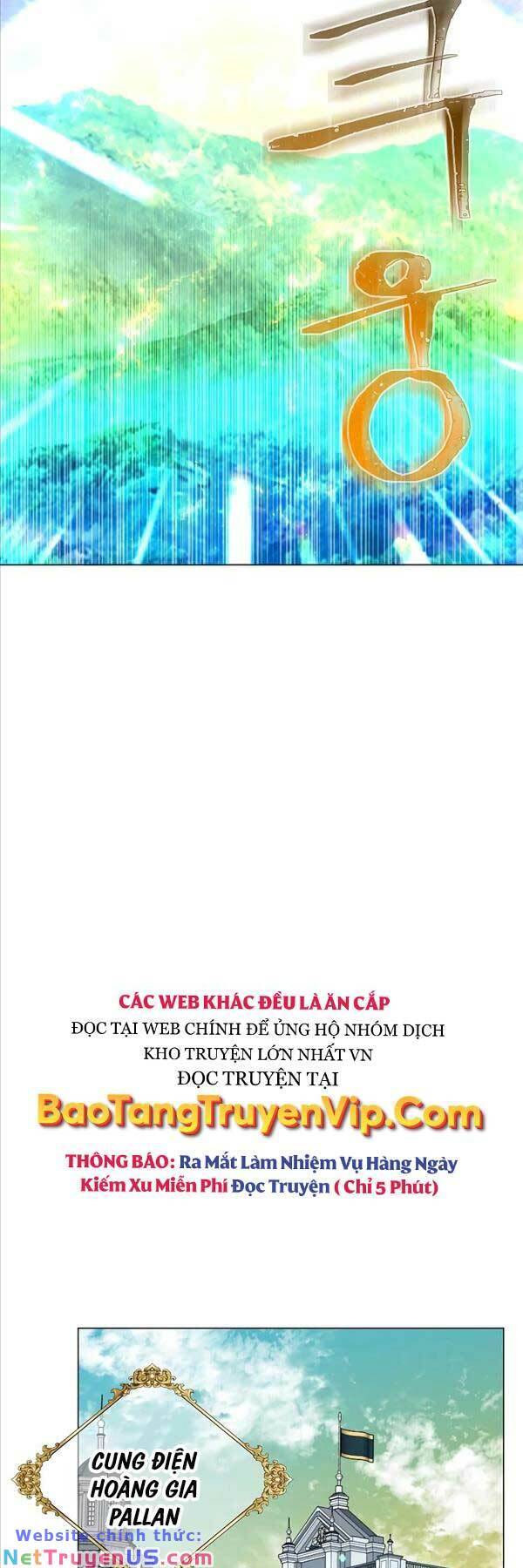 Anh Hùng Mạnh Nhất Trở Lại Chap 144 - Next Chap 145