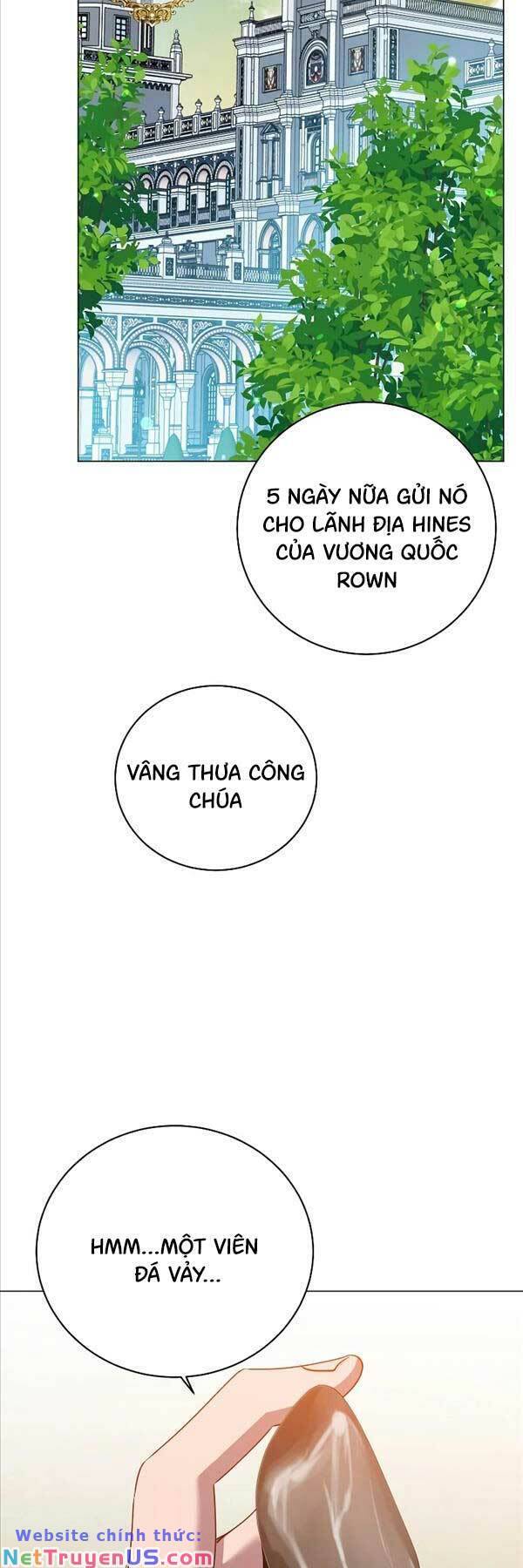 Anh Hùng Mạnh Nhất Trở Lại Chap 144 - Next Chap 145