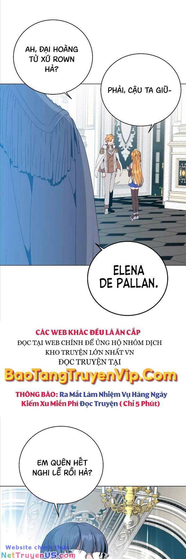 Anh Hùng Mạnh Nhất Trở Lại Chap 144 - Next Chap 145