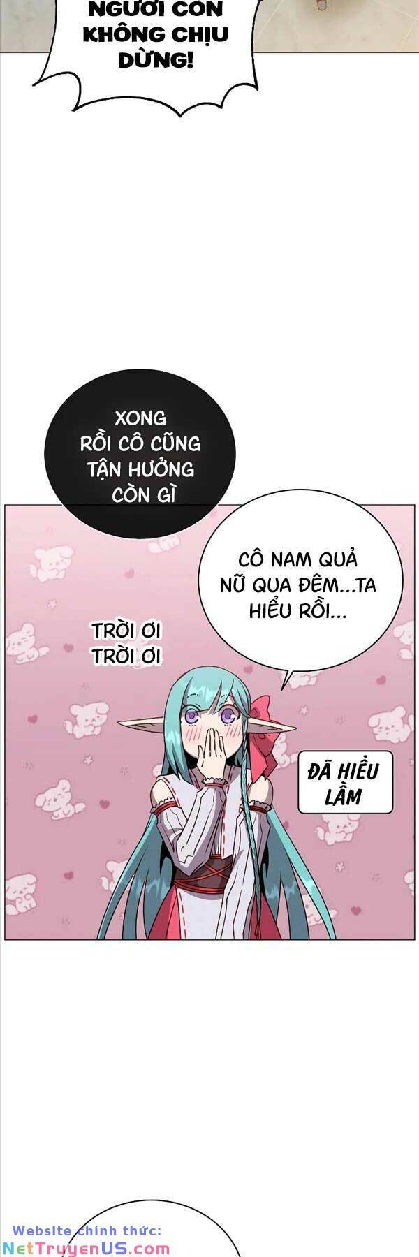 Anh Hùng Mạnh Nhất Trở Lại Chap 144 - Next Chap 145