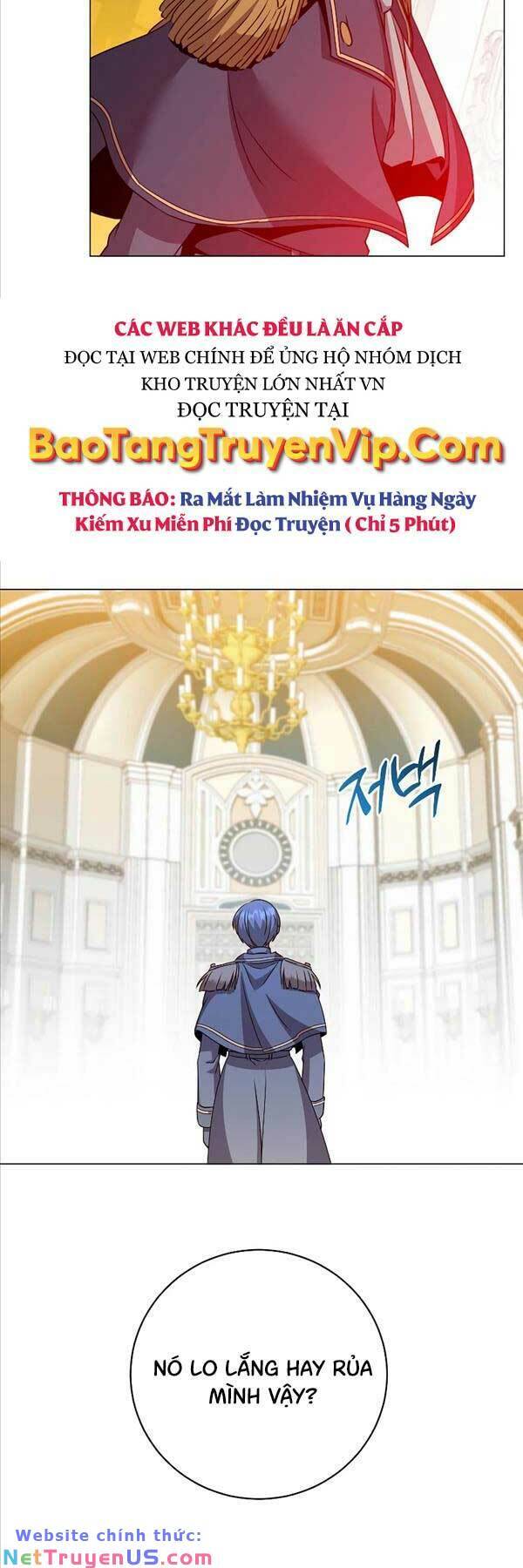 Anh Hùng Mạnh Nhất Trở Lại Chap 144 - Next Chap 145