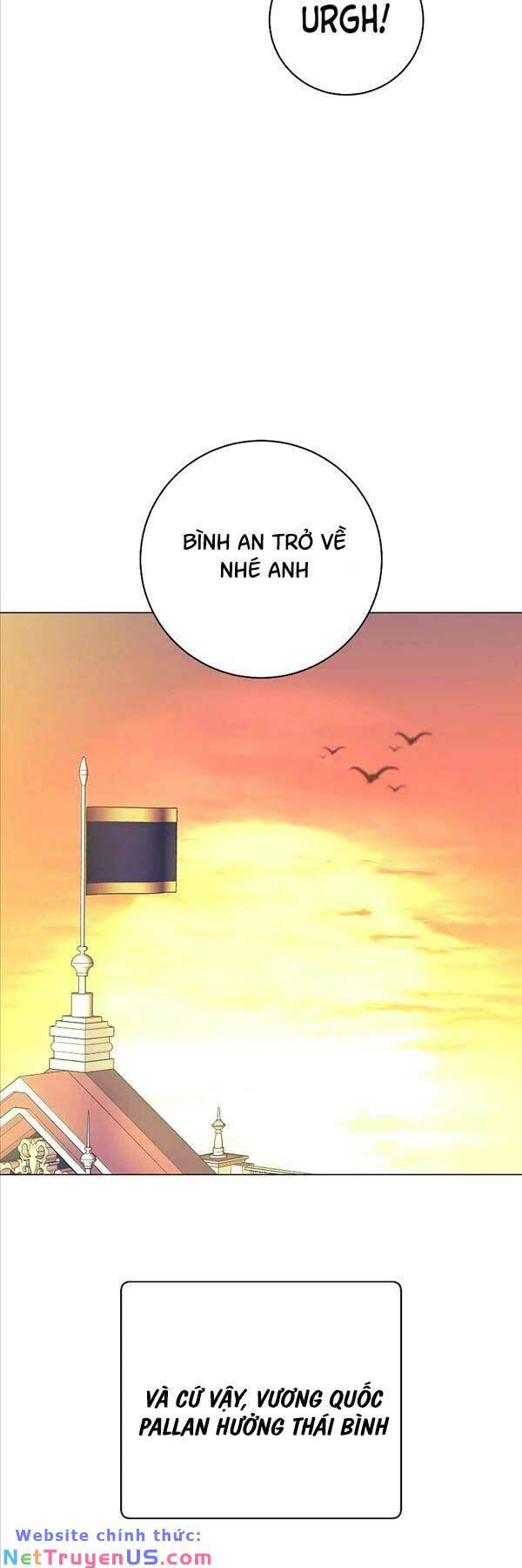 Anh Hùng Mạnh Nhất Trở Lại Chap 144 - Next Chap 145