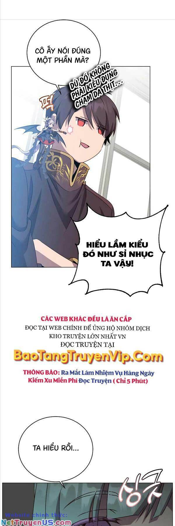 Anh Hùng Mạnh Nhất Trở Lại Chap 144 - Next Chap 145