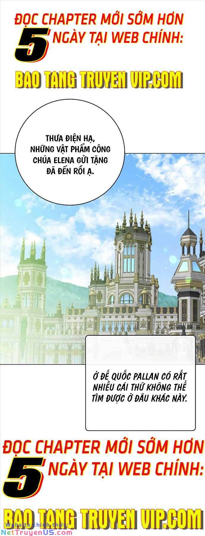 Anh Hùng Mạnh Nhất Trở Lại Chap 145 - Next Chap 146