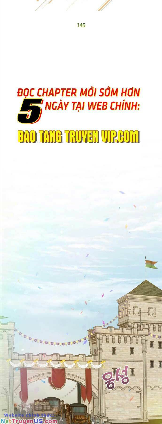 Anh Hùng Mạnh Nhất Trở Lại Chap 145 - Next Chap 146