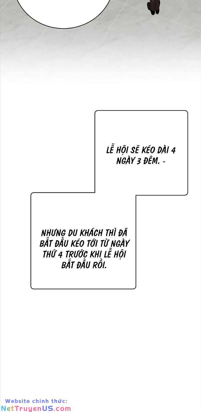 Anh Hùng Mạnh Nhất Trở Lại Chap 145 - Next Chap 146