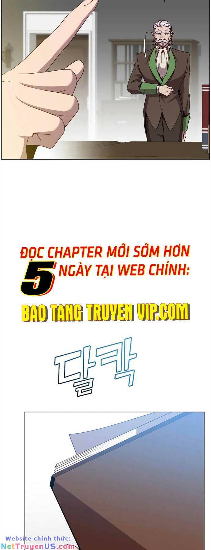 Anh Hùng Mạnh Nhất Trở Lại Chap 145 - Next Chap 146