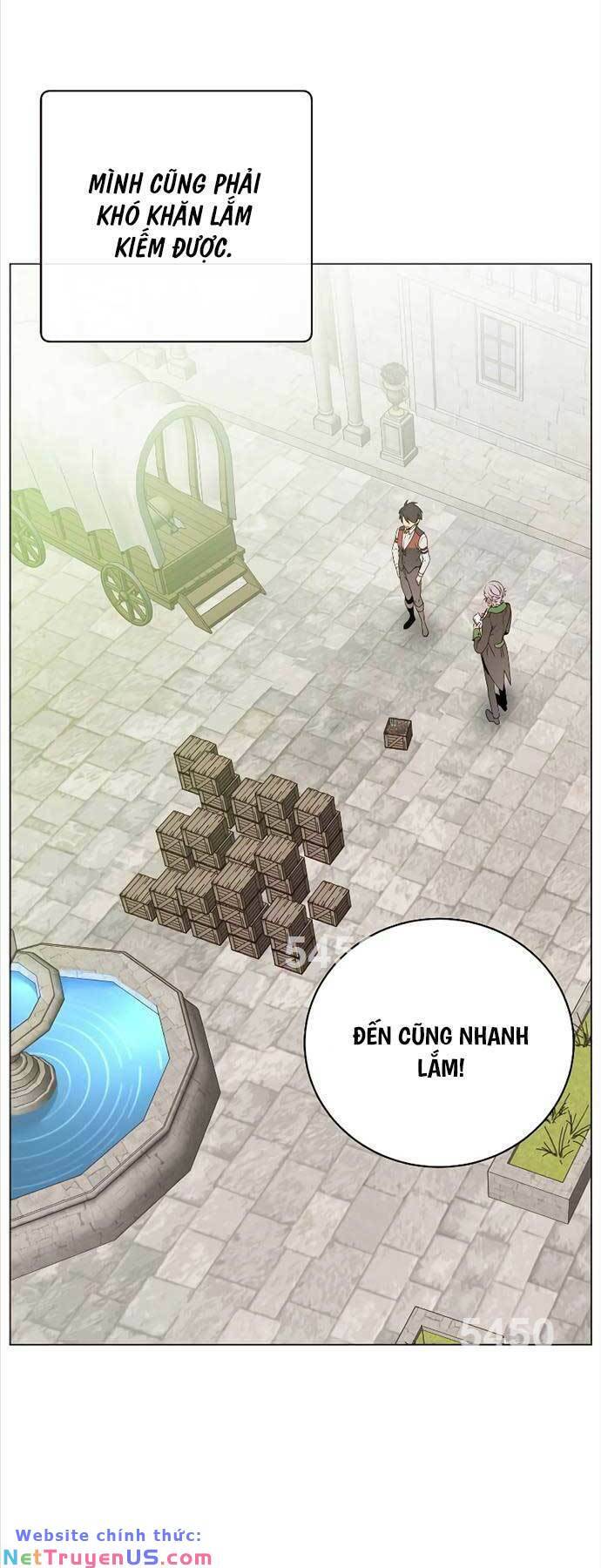 Anh Hùng Mạnh Nhất Trở Lại Chap 145 - Next Chap 146