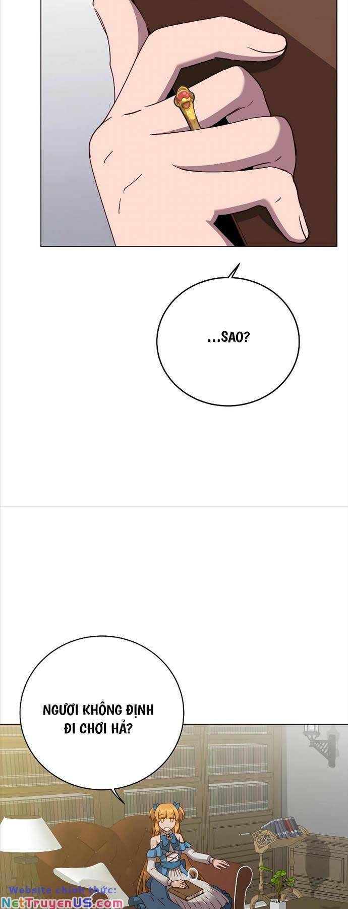 Anh Hùng Mạnh Nhất Trở Lại Chap 145 - Next Chap 146