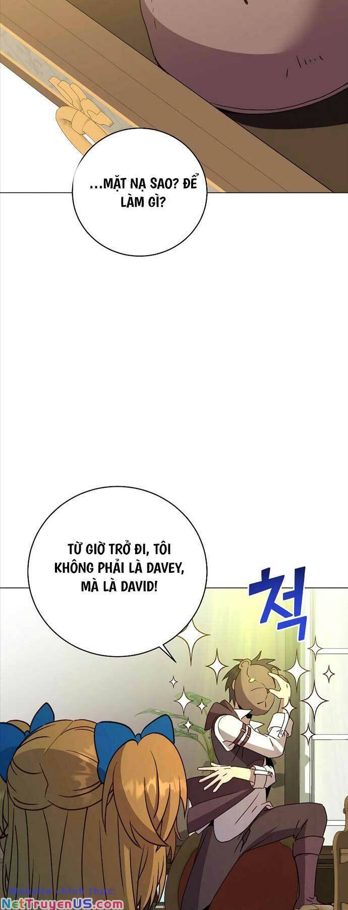 Anh Hùng Mạnh Nhất Trở Lại Chap 145 - Next Chap 146