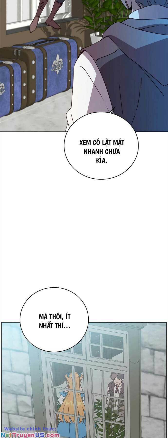 Anh Hùng Mạnh Nhất Trở Lại Chap 145 - Next Chap 146