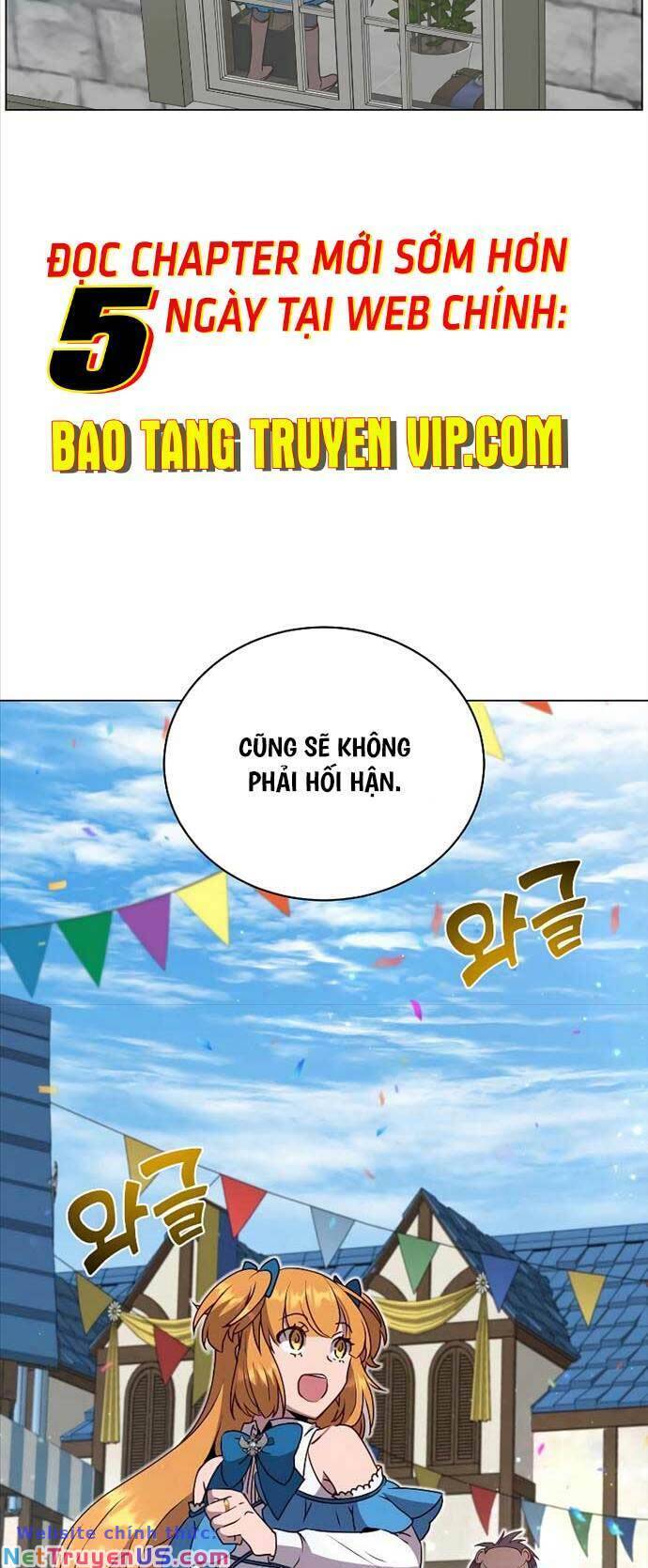 Anh Hùng Mạnh Nhất Trở Lại Chap 145 - Next Chap 146