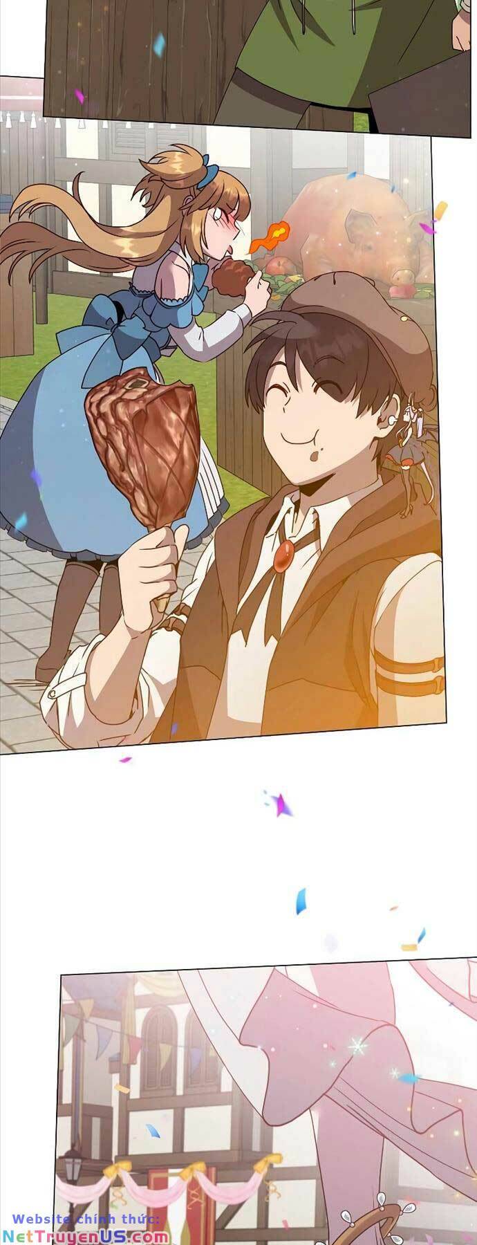 Anh Hùng Mạnh Nhất Trở Lại Chap 145 - Next Chap 146