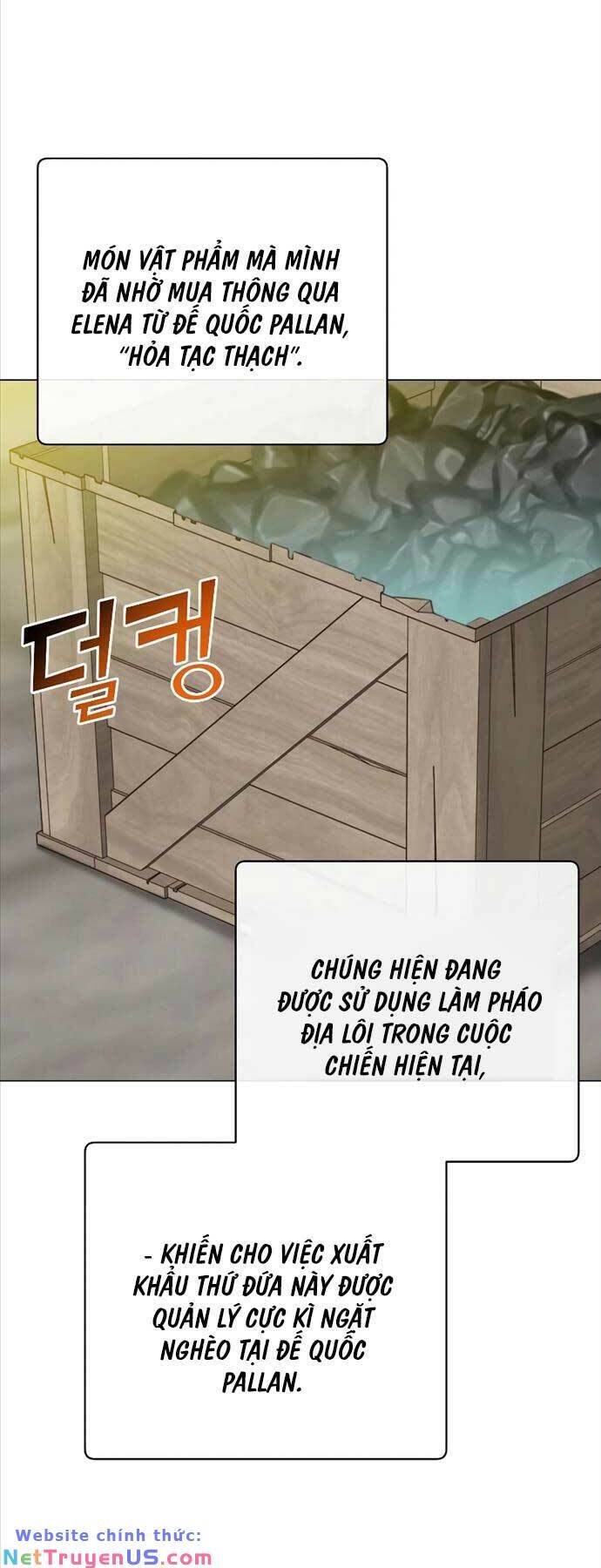 Anh Hùng Mạnh Nhất Trở Lại Chap 145 - Next Chap 146