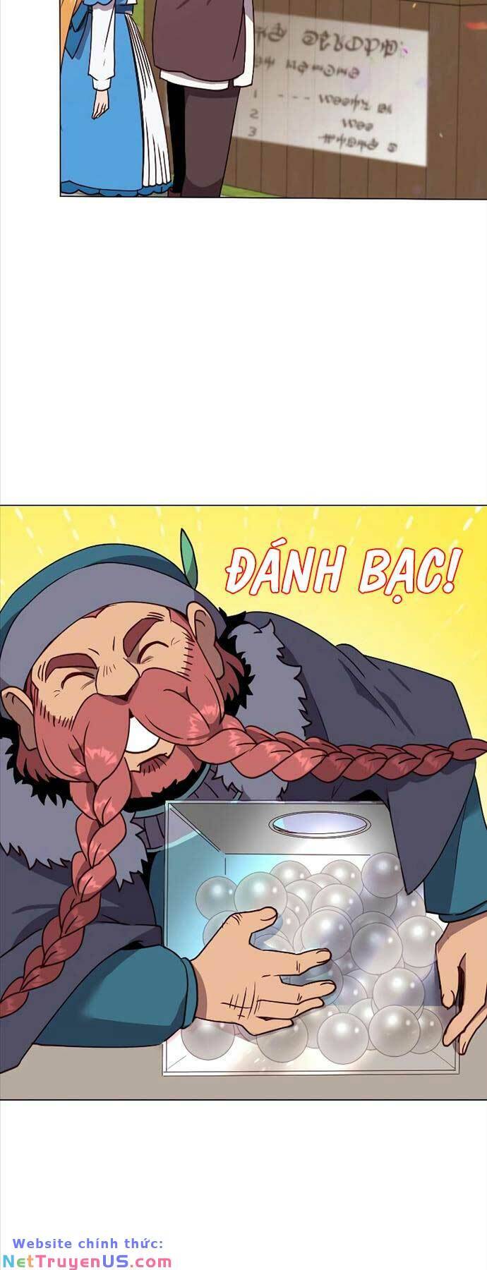 Anh Hùng Mạnh Nhất Trở Lại Chap 145 - Next Chap 146