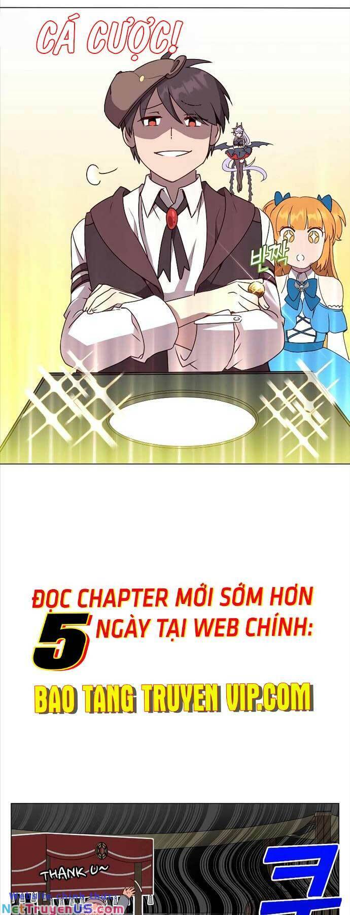 Anh Hùng Mạnh Nhất Trở Lại Chap 145 - Next Chap 146