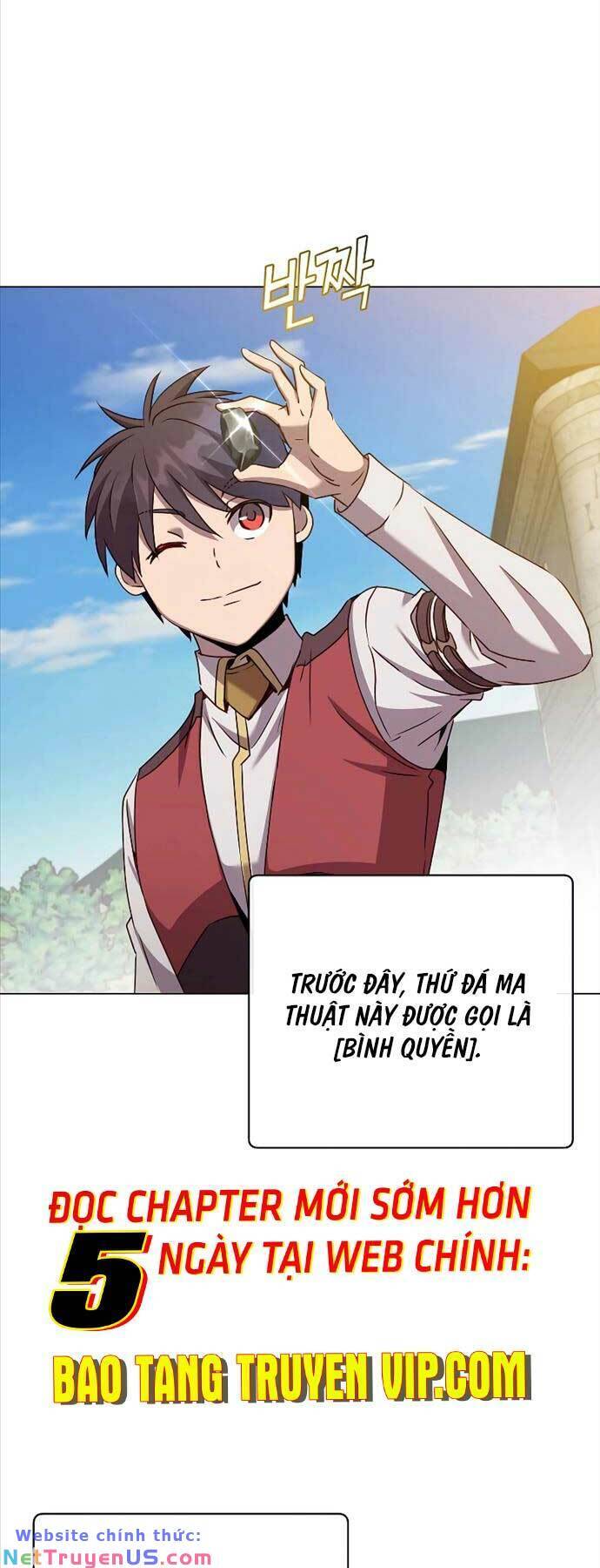 Anh Hùng Mạnh Nhất Trở Lại Chap 145 - Next Chap 146