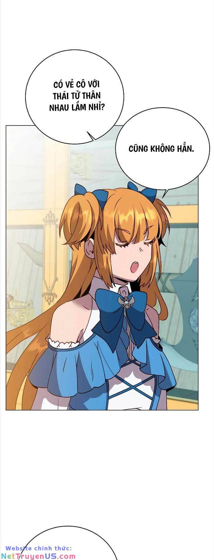 Anh Hùng Mạnh Nhất Trở Lại Chap 145 - Next Chap 146