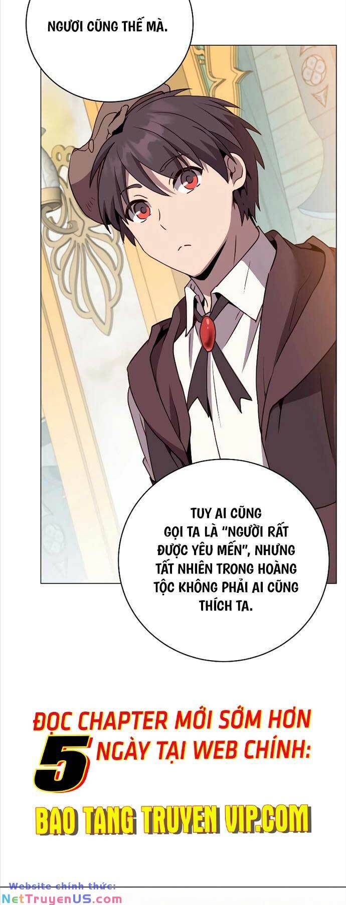 Anh Hùng Mạnh Nhất Trở Lại Chap 145 - Next Chap 146