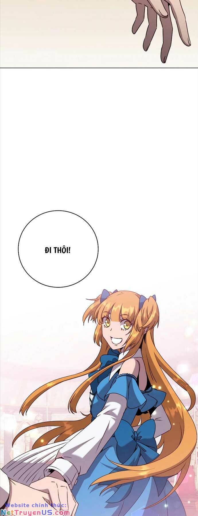 Anh Hùng Mạnh Nhất Trở Lại Chap 145 - Next Chap 146