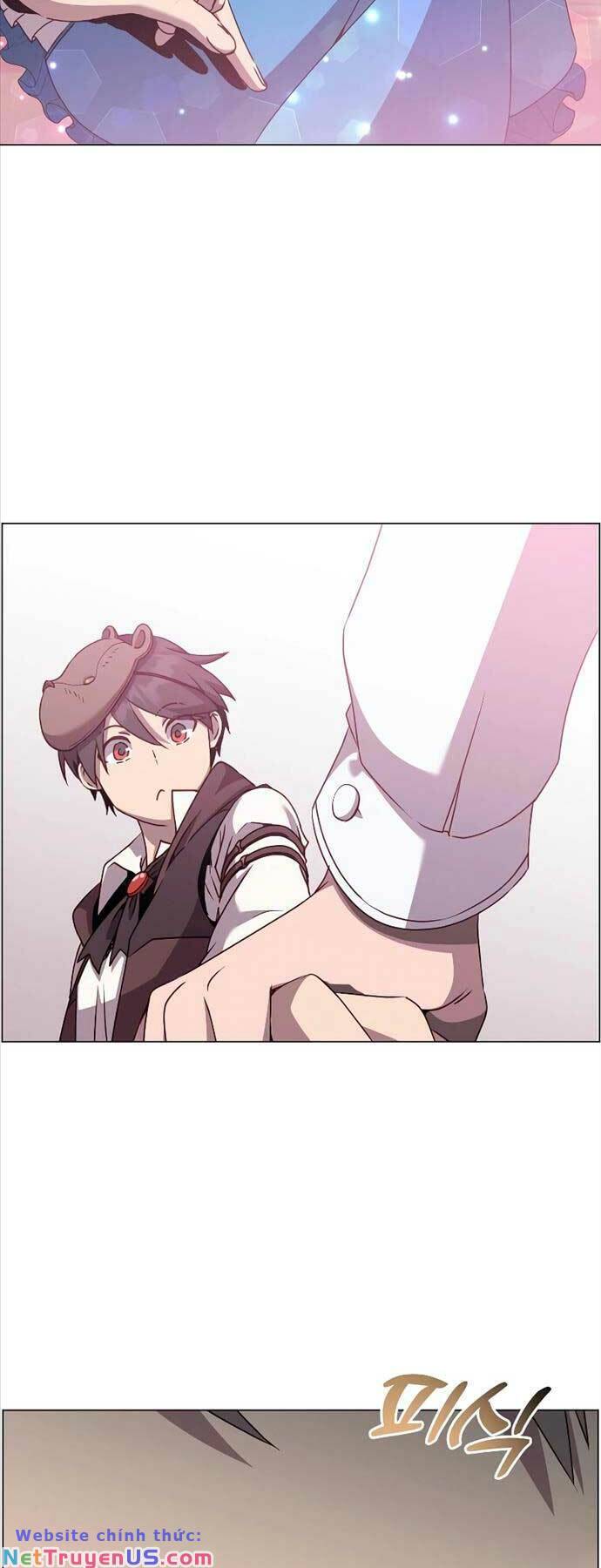 Anh Hùng Mạnh Nhất Trở Lại Chap 145 - Next Chap 146