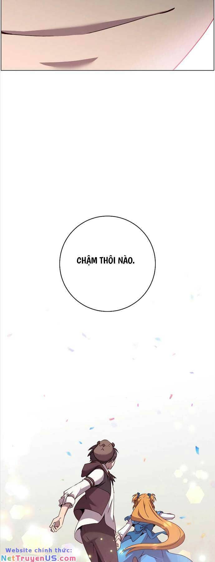 Anh Hùng Mạnh Nhất Trở Lại Chap 145 - Next Chap 146