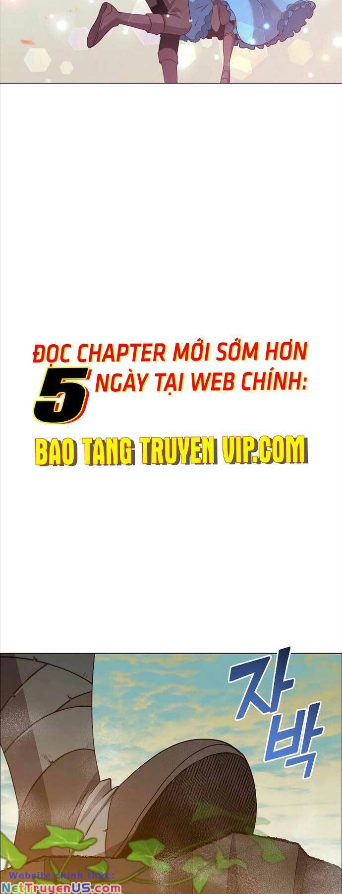 Anh Hùng Mạnh Nhất Trở Lại Chap 145 - Next Chap 146