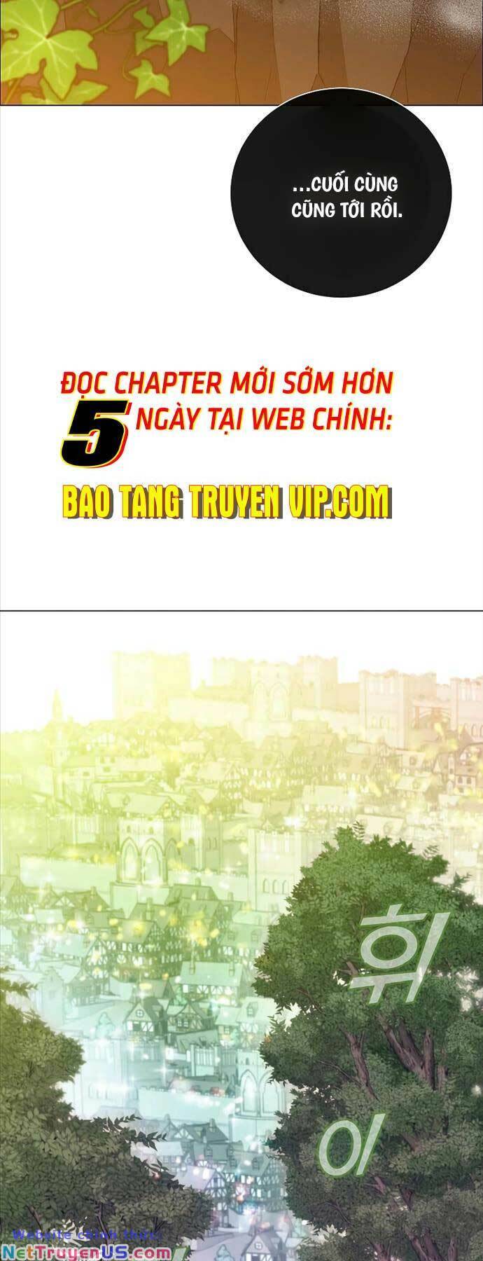 Anh Hùng Mạnh Nhất Trở Lại Chap 145 - Next Chap 146