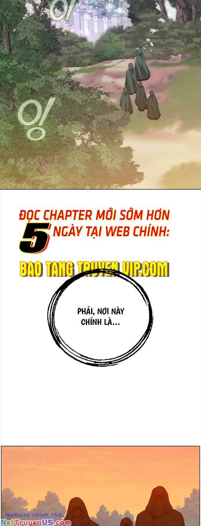 Anh Hùng Mạnh Nhất Trở Lại Chap 145 - Next Chap 146