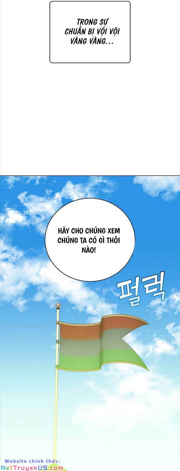 Anh Hùng Mạnh Nhất Trở Lại Chap 145 - Next Chap 146