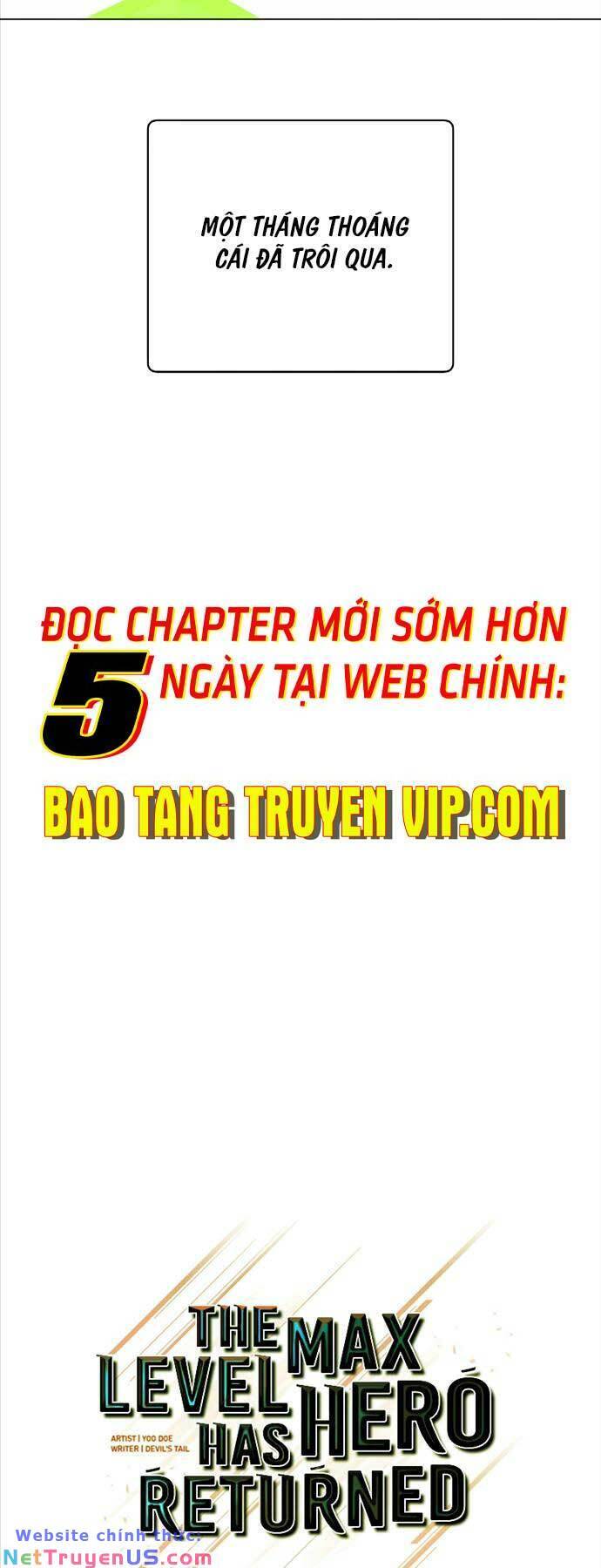 Anh Hùng Mạnh Nhất Trở Lại Chap 145 - Next Chap 146