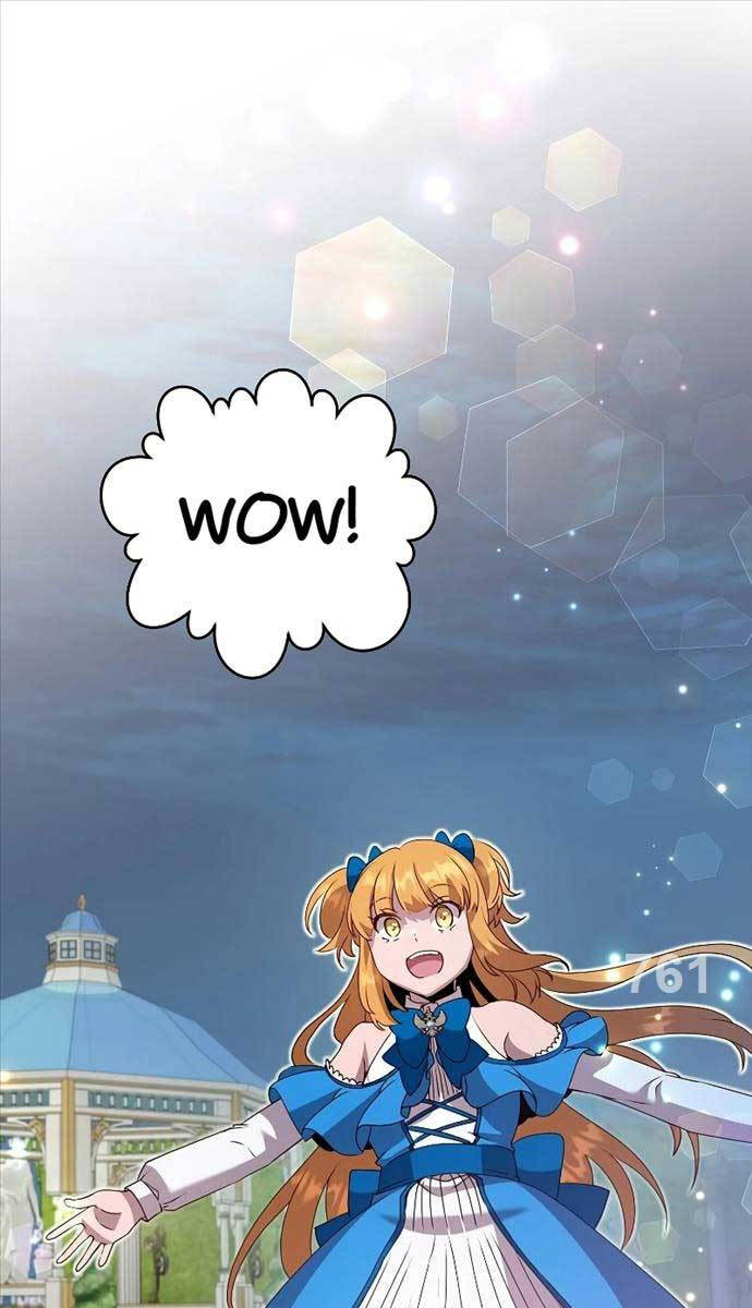 Anh Hùng Mạnh Nhất Trở Lại Chap 146 - Next Chap 147