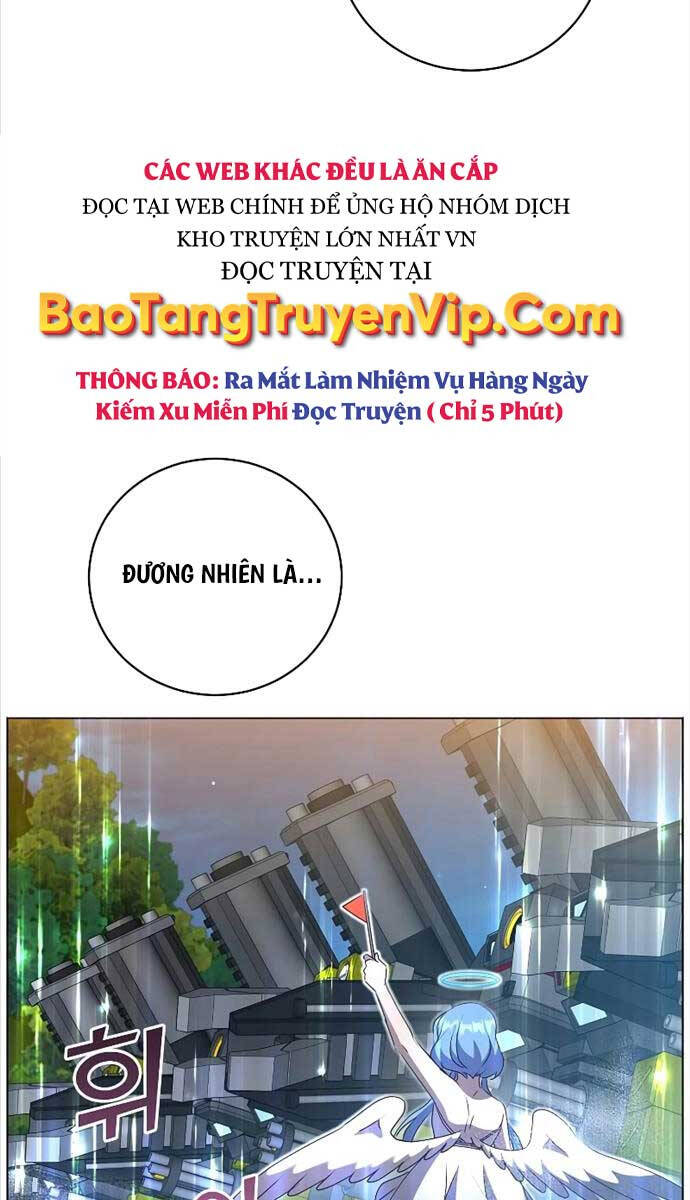 Anh Hùng Mạnh Nhất Trở Lại Chap 146 - Next Chap 147