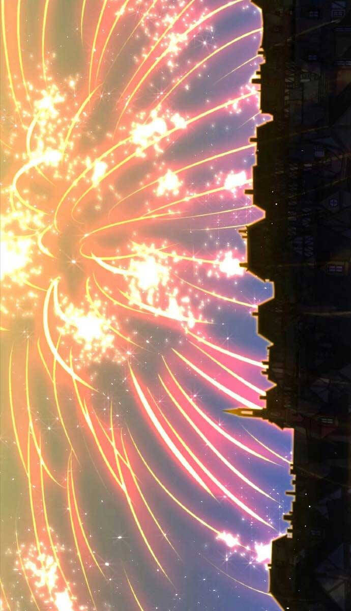 Anh Hùng Mạnh Nhất Trở Lại Chap 146 - Next Chap 147