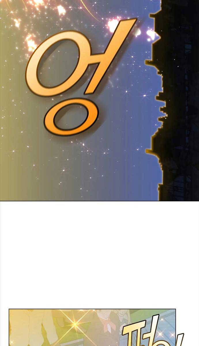 Anh Hùng Mạnh Nhất Trở Lại Chap 146 - Next Chap 147