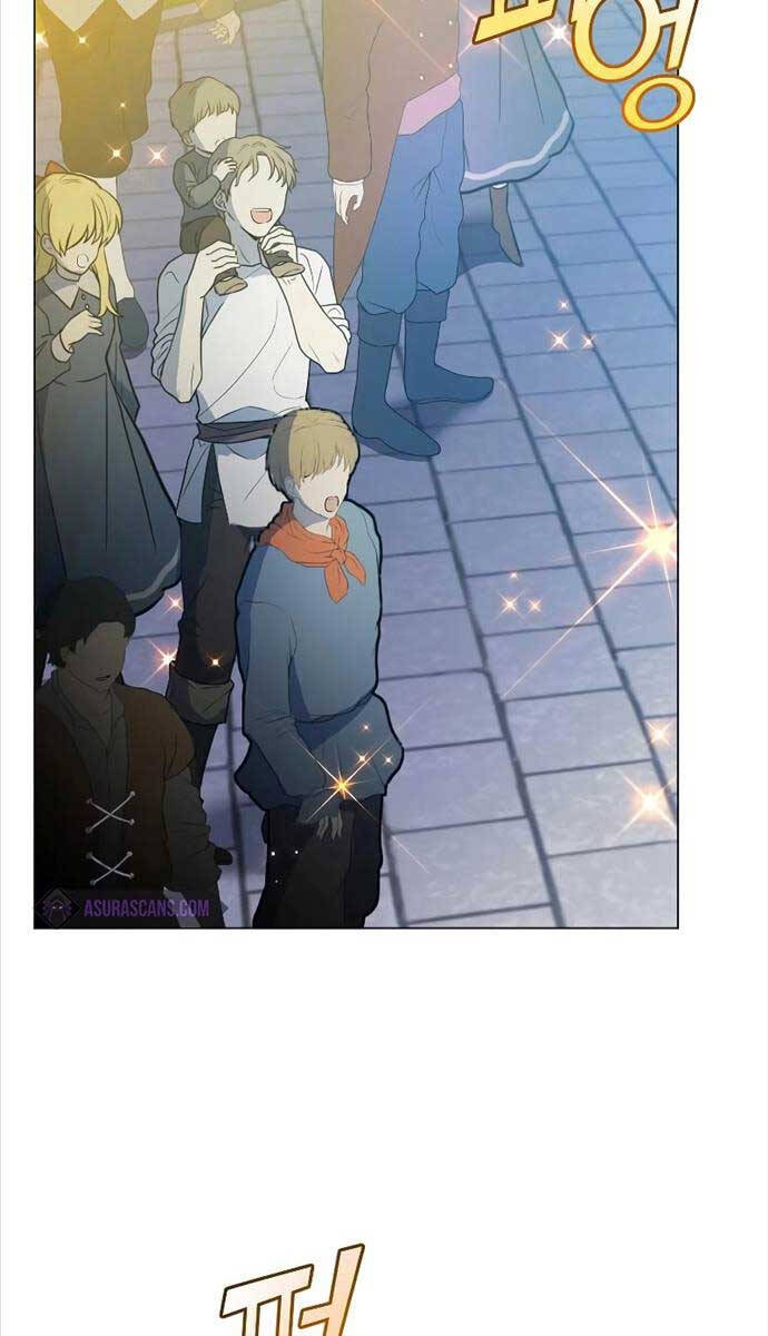 Anh Hùng Mạnh Nhất Trở Lại Chap 146 - Next Chap 147