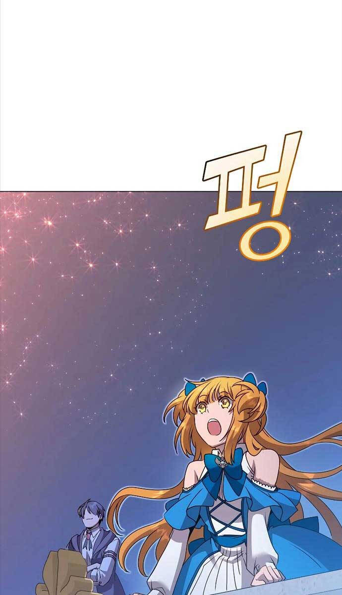 Anh Hùng Mạnh Nhất Trở Lại Chap 146 - Next Chap 147