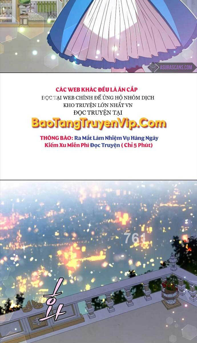 Anh Hùng Mạnh Nhất Trở Lại Chap 146 - Next Chap 147