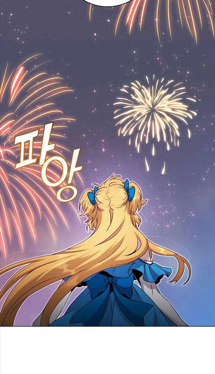 Anh Hùng Mạnh Nhất Trở Lại Chap 146 - Next Chap 147