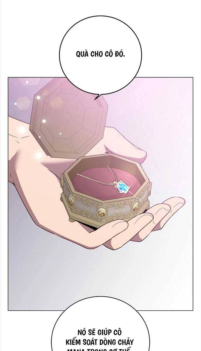 Anh Hùng Mạnh Nhất Trở Lại Chap 146 - Next Chap 147